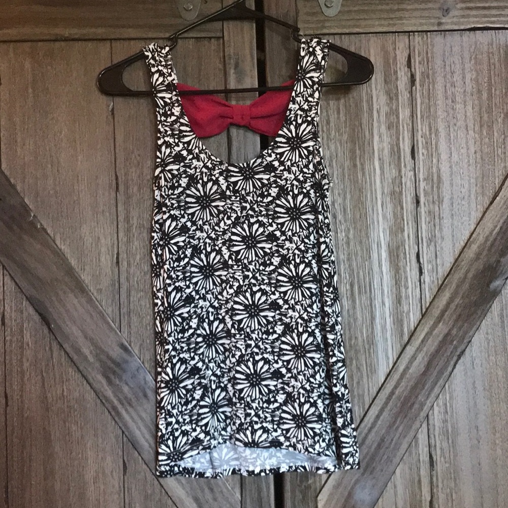 Rue 21 Tank Top